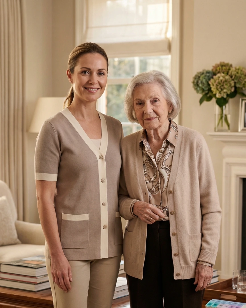 personneldemaison-caregiver