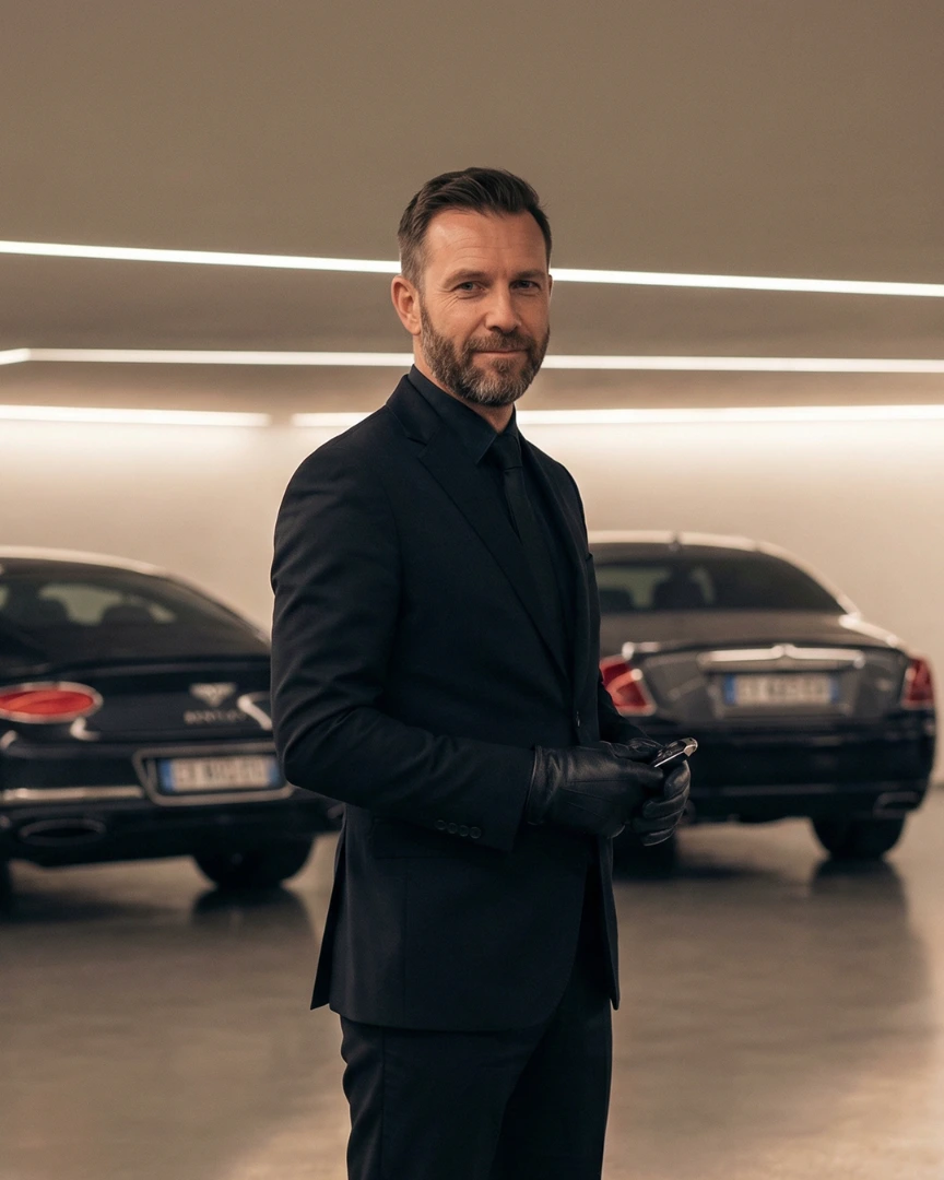 personneldemaison-chauffeur