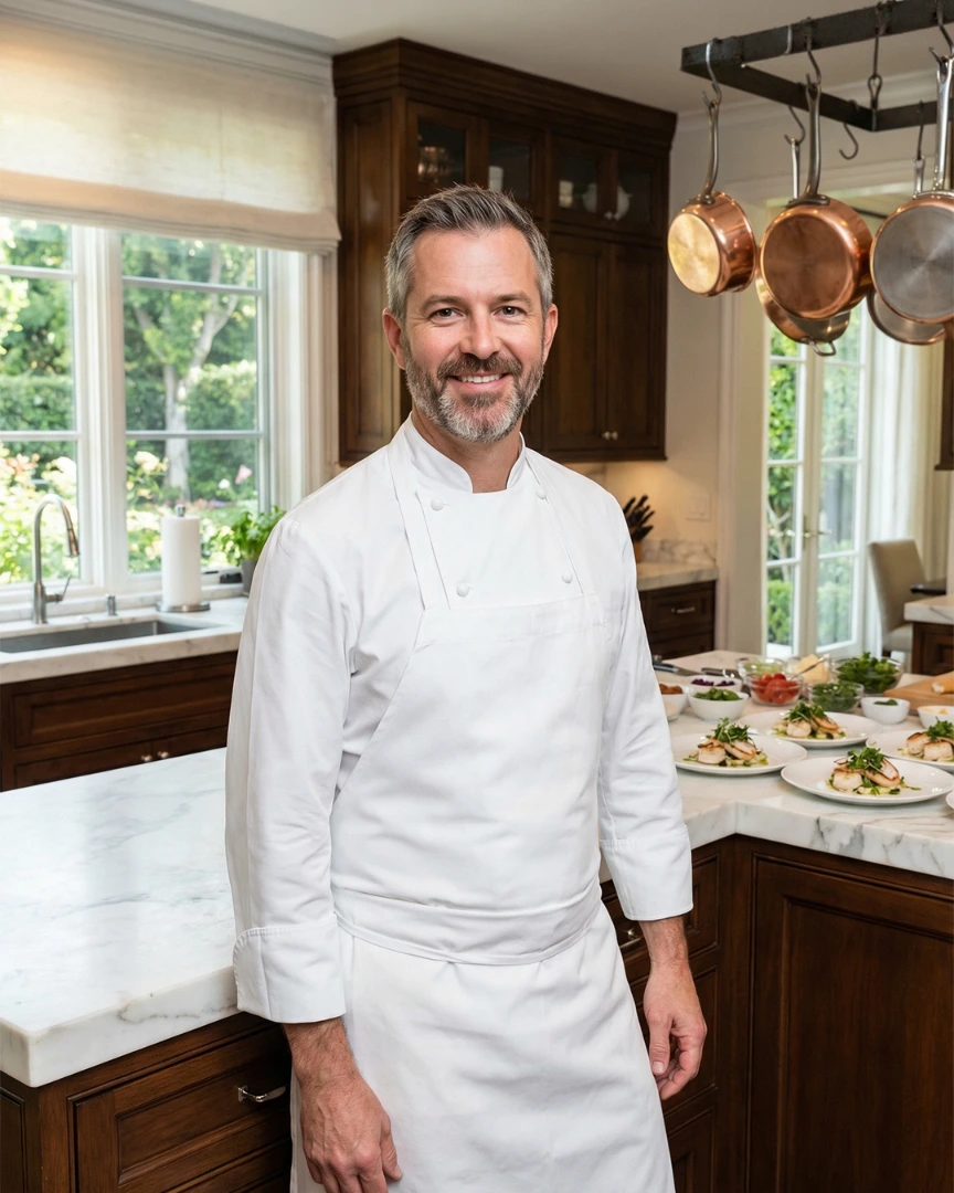 personneldemaison-executive-chef