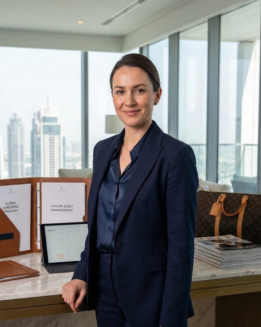 personneldemaison-personal-assistant