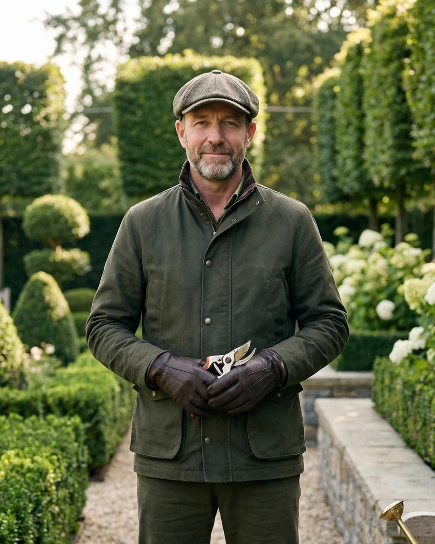 personneldemaison-private-gardener