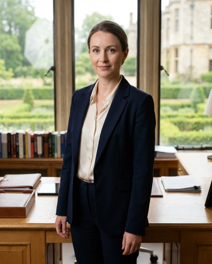 personneldemaison-administrative-assistants