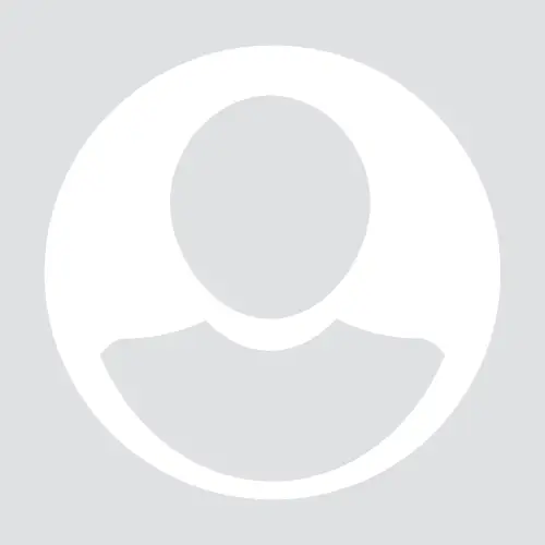 candidate-image