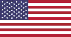 eng-flag
