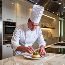 Chef 2