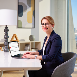 Personal Assistant 1