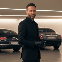 personneldemaison-chauffeur