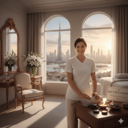 msaage-therapist-ft-img